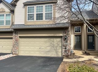 1446 Orchid St, Yorkville, IL 60560