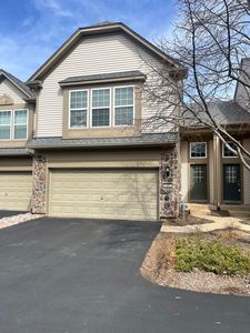 1446 Orchid St, Yorkville, IL, 60560