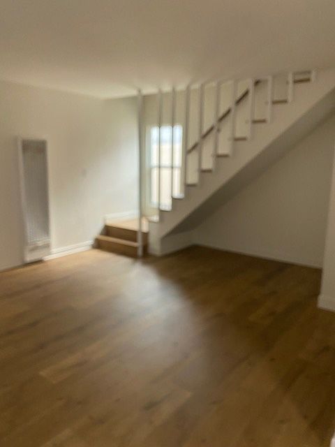 1st image of 1609 Electric Ave APT 2