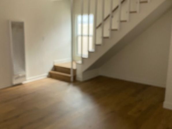 1609 Electric Ave APT 2