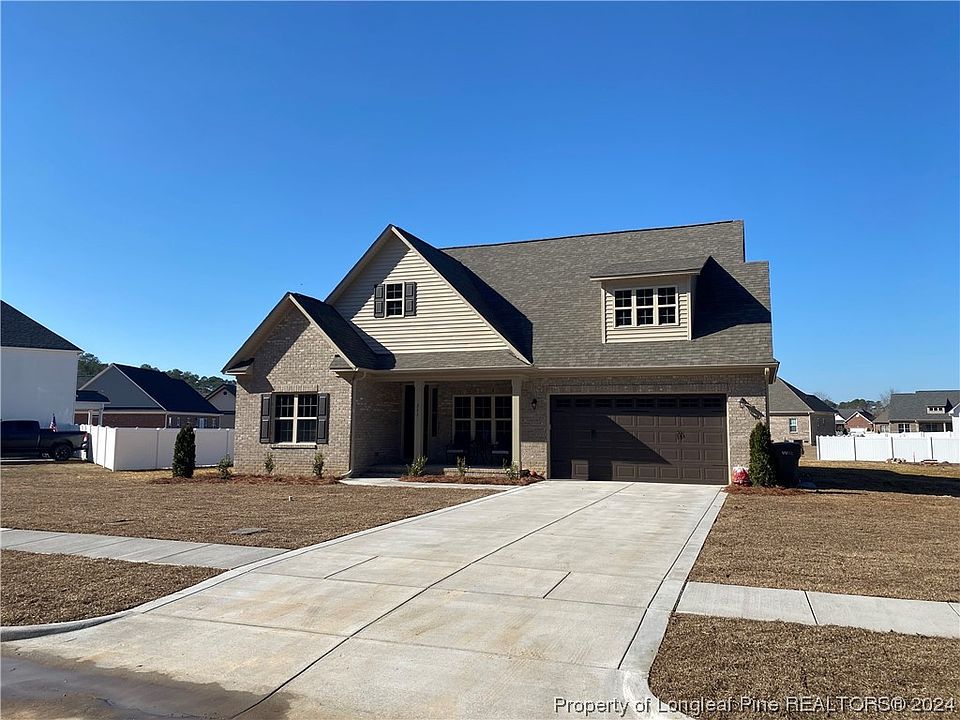 2nd image of 311 Baymeadow Bnd