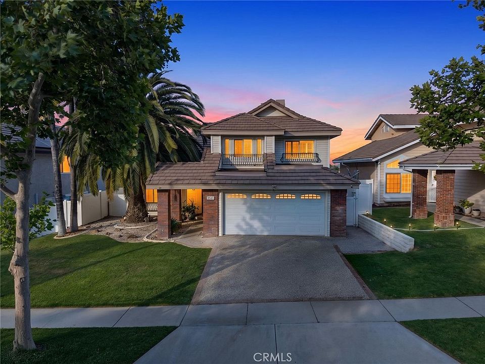 1st image of 2311 Pepperwood Ln