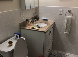 56R Hobson St #2, Brighton, MA 02135