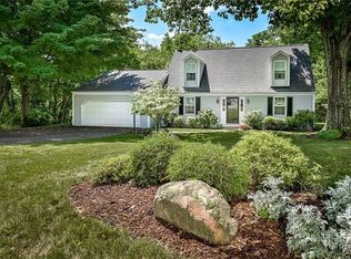 104 Brandon Ct, Pittsburgh, PA 15237
