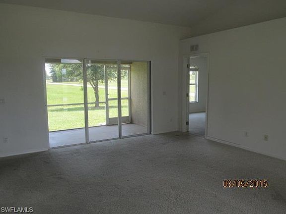 4th image of 3701 NE 17th Ave