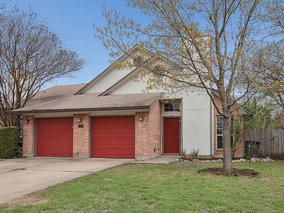 5th image of 12319 Turtle Rock Rd #B