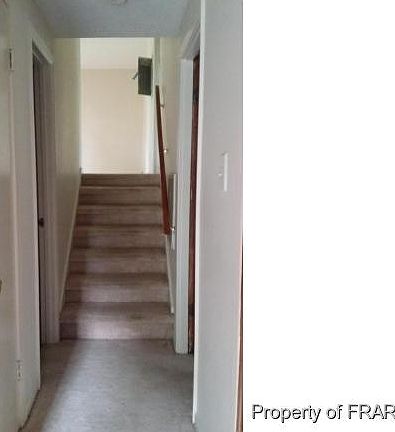 5th image of 2308 Vestal Ave