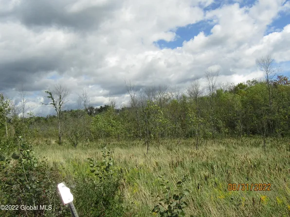 750 US-4, Schuylerville, NY 12871
