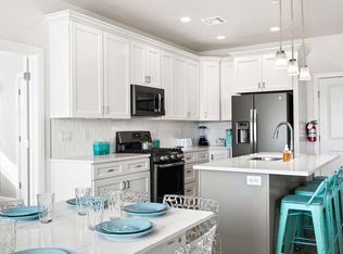 320 N 2020 W, Hurricane, UT 84737