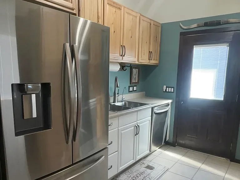 14451 E 53rd Ln — Photo 14