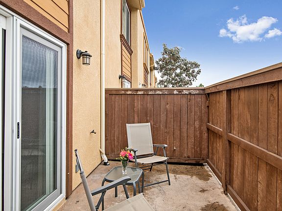 2nd image of 5252 Balboa Arms Dr Unit 158