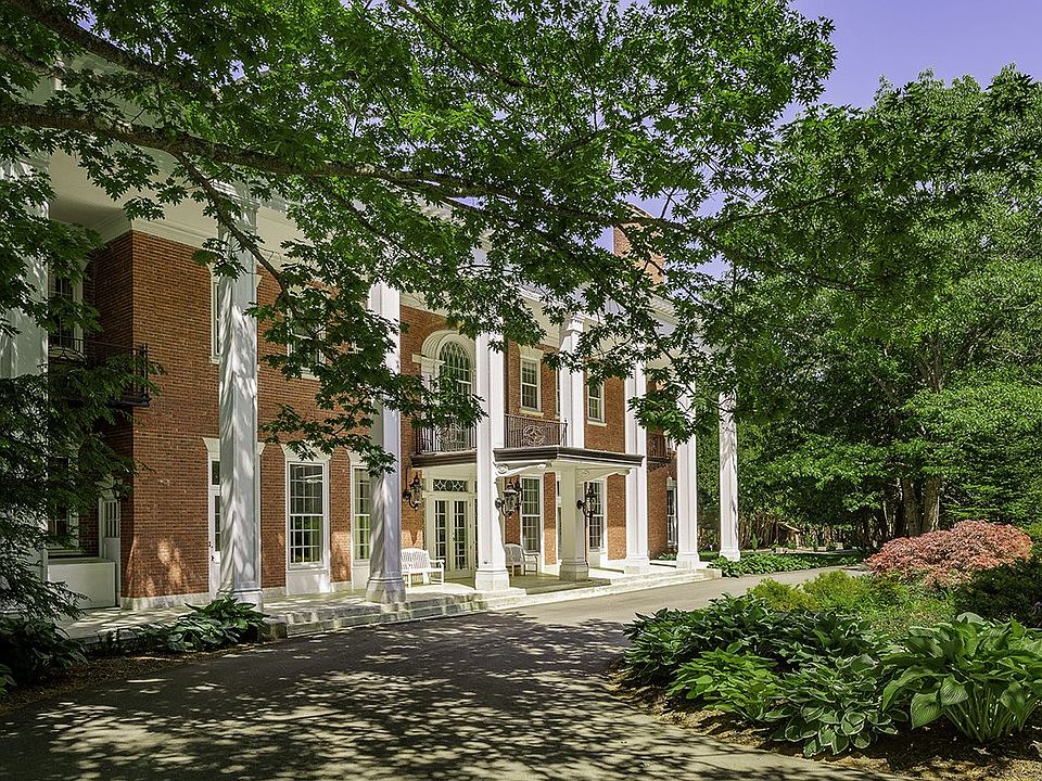 459 Bluff Rd, Northport, ME 04849 Zillow