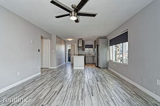 4th image of 1575 Scott St APT 13