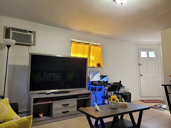 5th image of 30-53 83rd St Unit 1