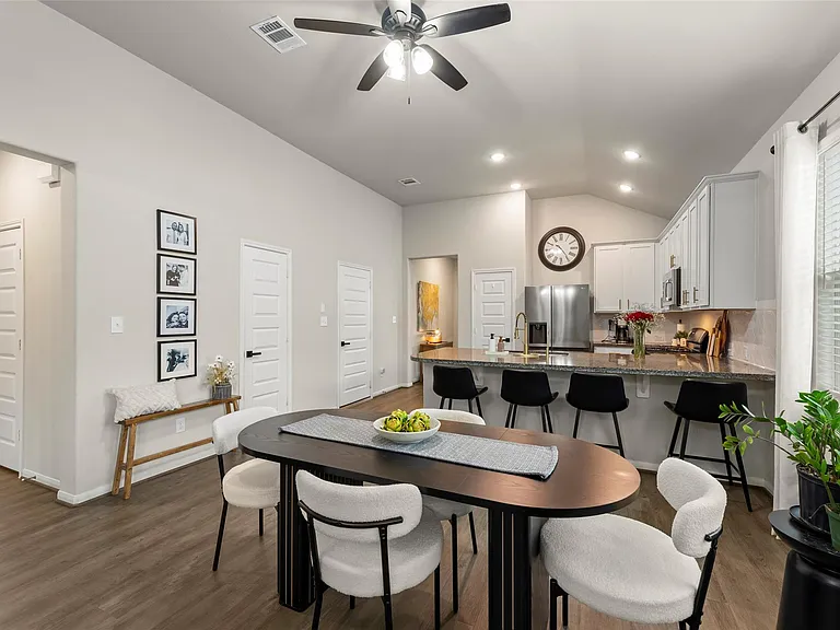 14911 Spring Forest Ln — Photo 14