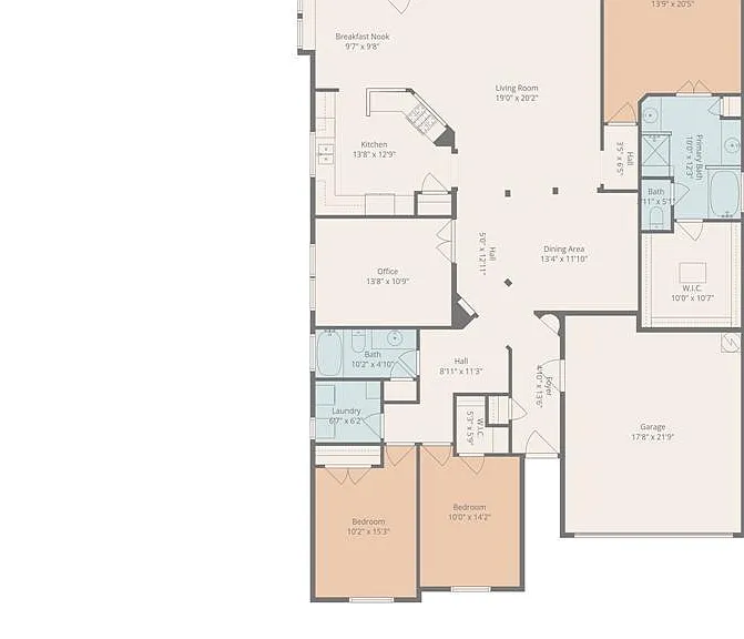 2748 Marshall Trl — Photo 37