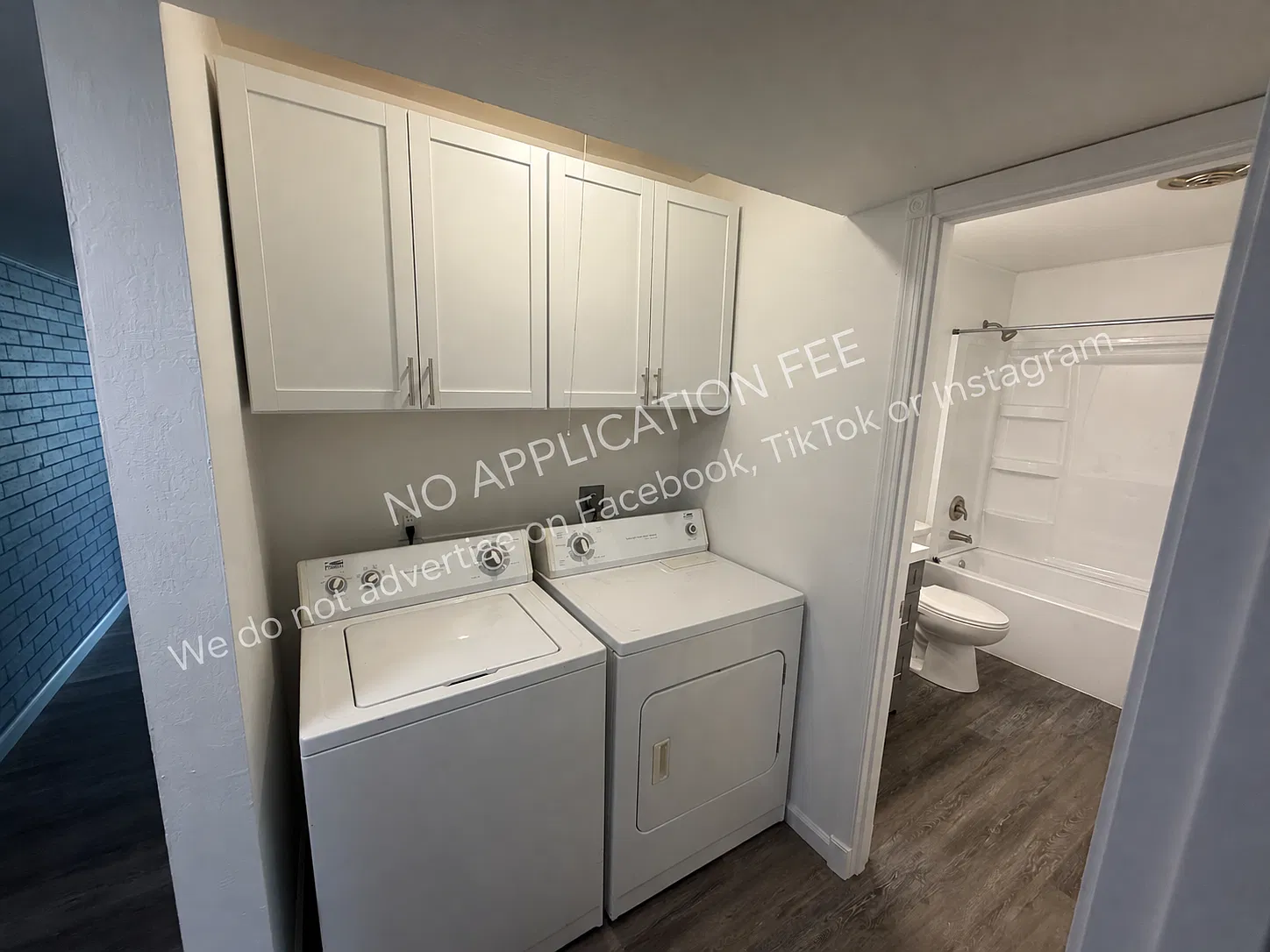 1010 Elm — Photo 4