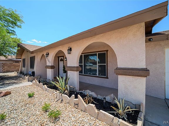 5th image of 5721 S Stony Drive