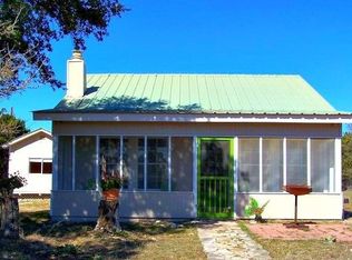 569 Squirrel Bnd, Uvalde, TX 78801