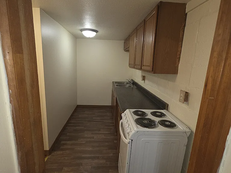 1015 S College Ave #1 — Photo 9