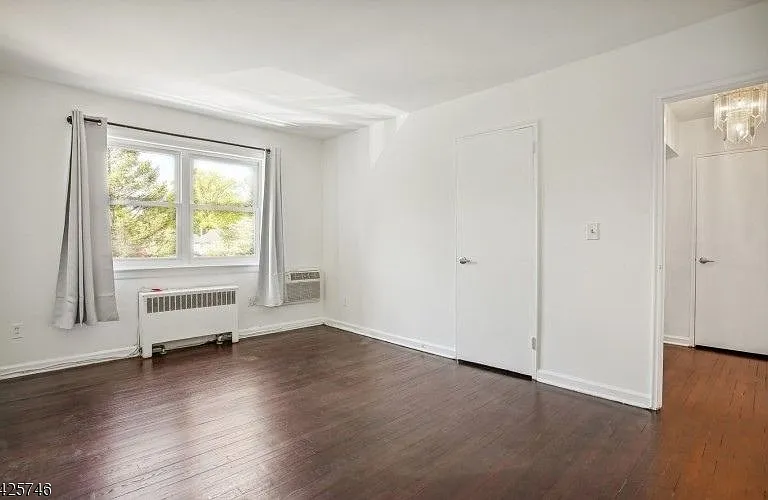 604G Chestnut St — Photo 10