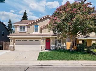 11597 Marissa Ct, Gold River, CA
