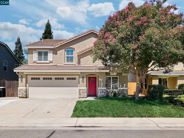 11597 Marissa Ct, Gold River, CA 95670
