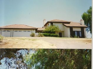 30461 Valley Center Rd, Valley Center, CA 92082
