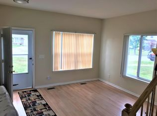 739 S Bayles Dr, Romeoville, IL 60446