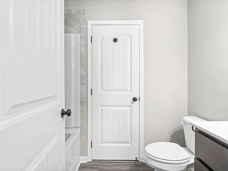 Glenkirk Dr - 1000 — Photo 18