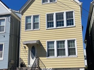 193 Avenue C #2, Bayonne, NJ 07002
