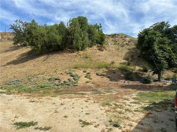 30021 Buchanan Way Lot 33, Castaic, CA 91384