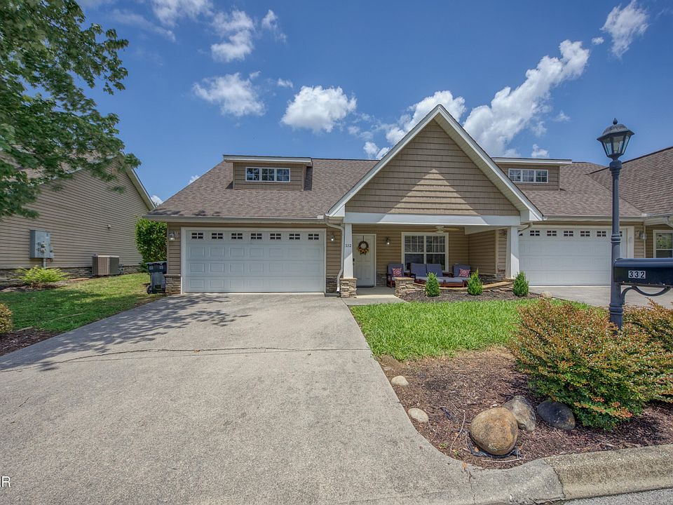 1st image of 332 Meriwether Way