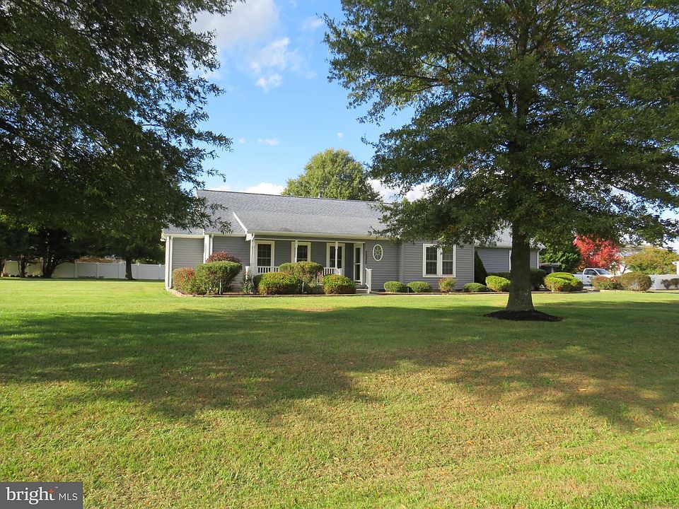 1st image of 20422 Spangler Dr