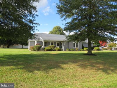 20422 Spangler Dr, Lincoln, DE, 19960