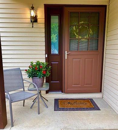 2nd image of 514 Villa Circle Dr #40