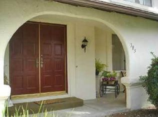 385 Tallyho Rd, Santa Maria, CA 93455