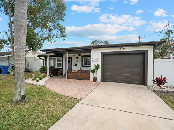 180 87th Ave N, Saint Petersburg, FL 33702