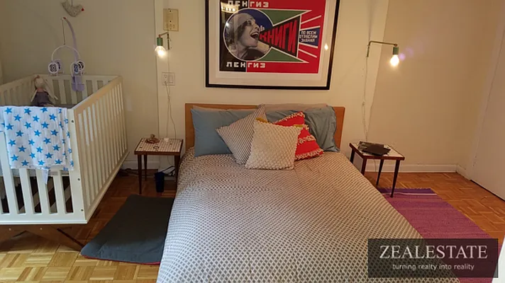 Rented by ZealEstate Group Inc | media 29