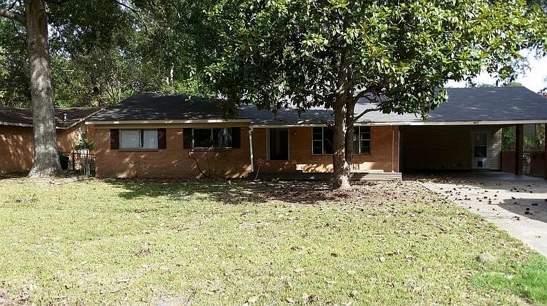 3622 Sykes Park Dr, Jackson, MS 39212 | Zillow