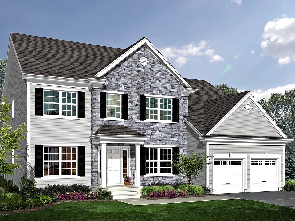2nd image of 16 Rachel Court
