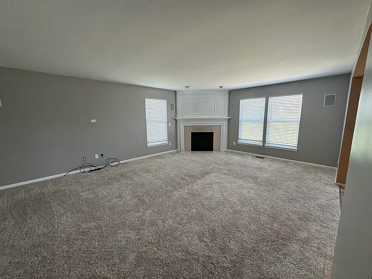 4677 NE Clover Rd — Photo 15