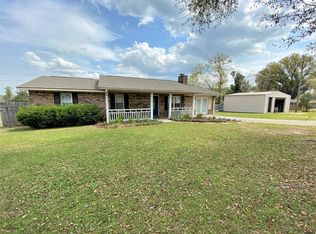 216 Ramsey Rd, Albany, GA 31705