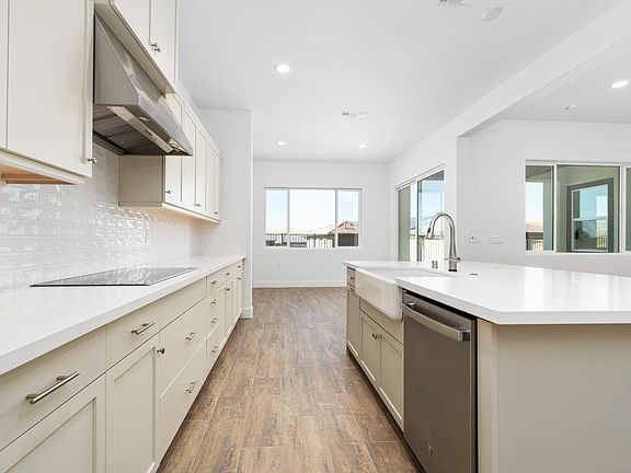 7th image of this home