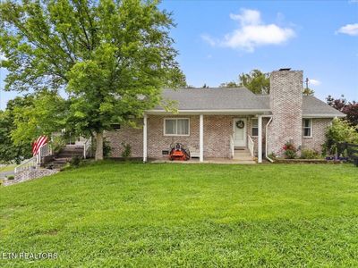 936 Wheeler Rd, White Pine, TN, 37890