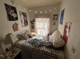 29 Langdon St #4, Madison, WI 53703