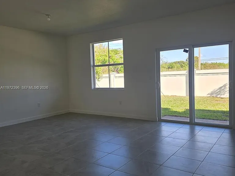 2741 SE 24th Ct #2741 — Photo 16