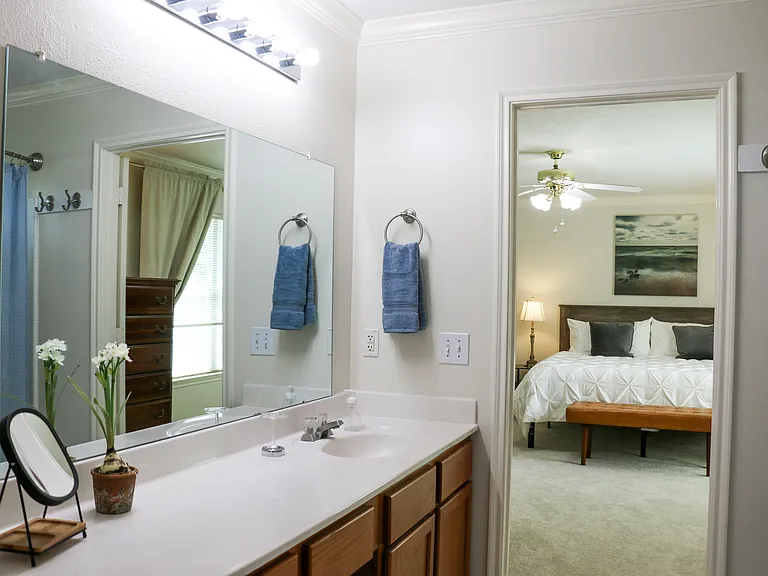 5603 Tiger Lilly Way — Photo 17