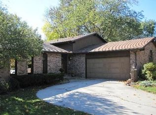 650 Olde Oak Dr, Bourbonnais, IL 60914