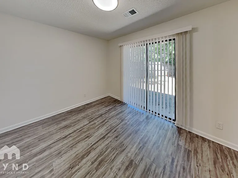 7225 Little Fawn Pkwy — Photo 5